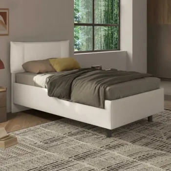 letto innovativo 