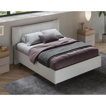 letto economico 