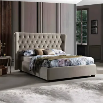 letto matrimoniale a basso costo 