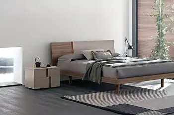 letto ken tomasella