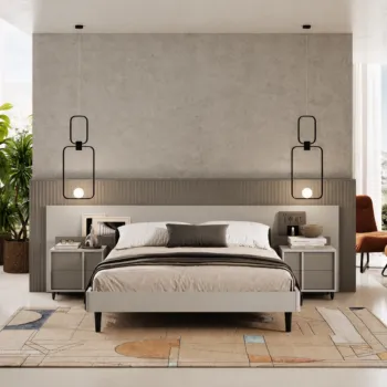 letto in offerta