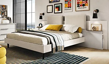 letto sottocosto