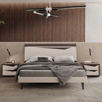 letto promo