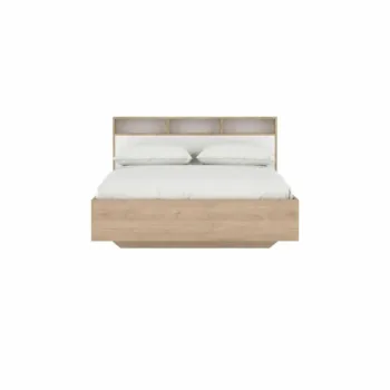 struttura letto economico 