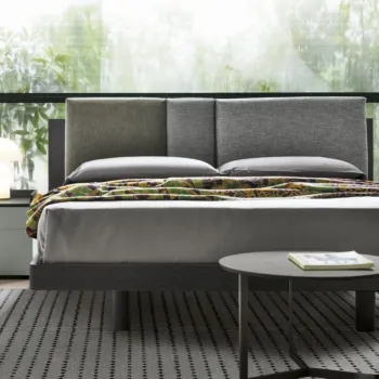 letto nikki n03