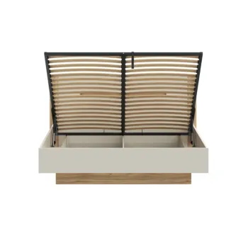 letto promo