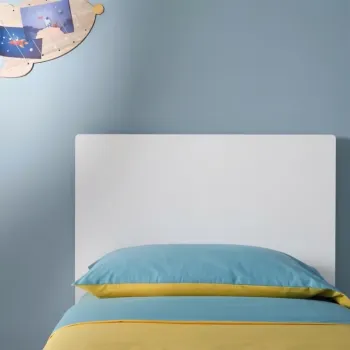 letto moderno 