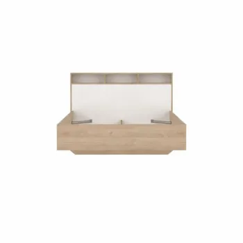 struttura letto economico 