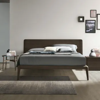 letto prado