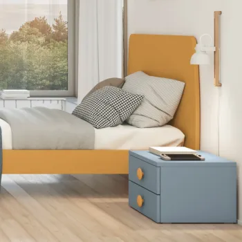 letto offerta