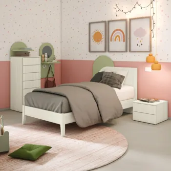 letto scontato