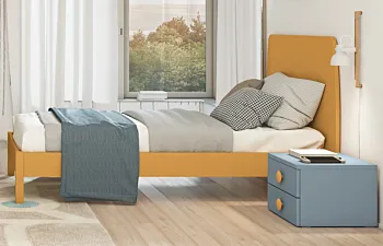 letto offerta
