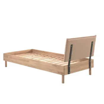 letto economico 