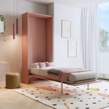 letto promo