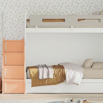 letto in sconto