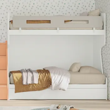 letto in sconto
