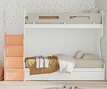 letto in sconto