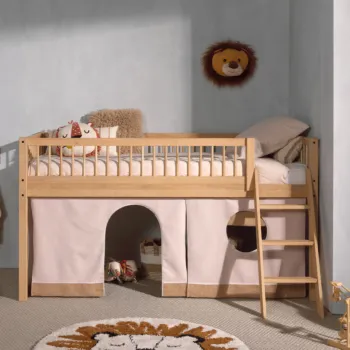 letto in saldo 