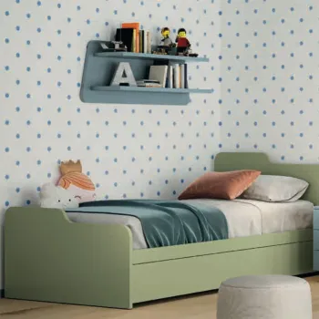 letto scontato