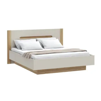 letto promo