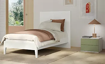 letto in offerta