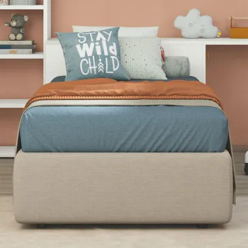 letto in offerta