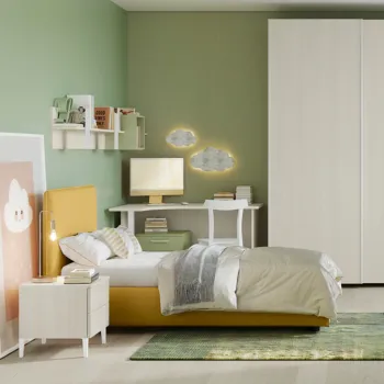letto in sconto