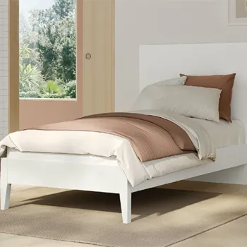 letto in offerta