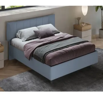 camera da letto ardesia
