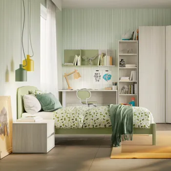 letto in sconto