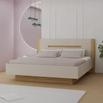 letto promo