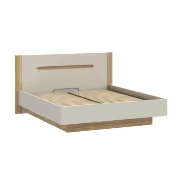 letto promo