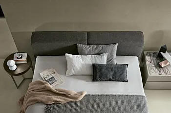 letto ring