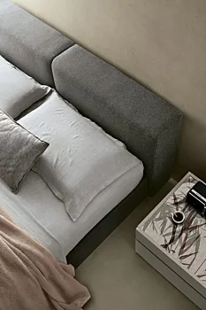 letto ring