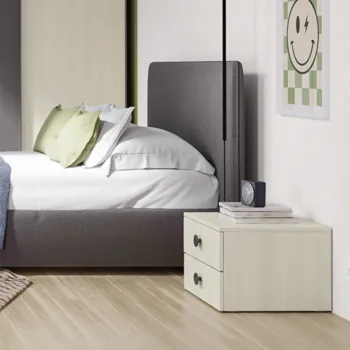 letto in promozione