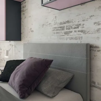 arredo bloom