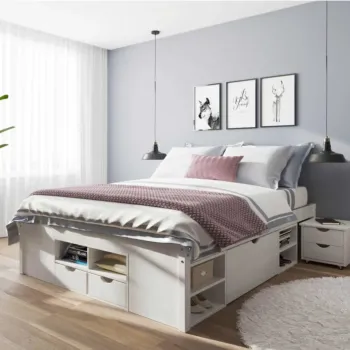 letto innovativo 