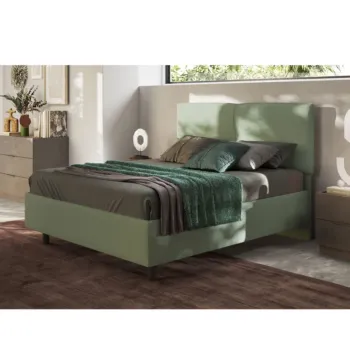 letto in saldo 
