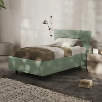 letto in saldo 