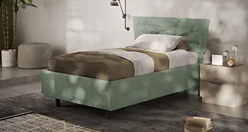 letto in saldo 