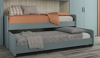 letto conveniente