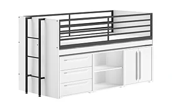 letto in offerta