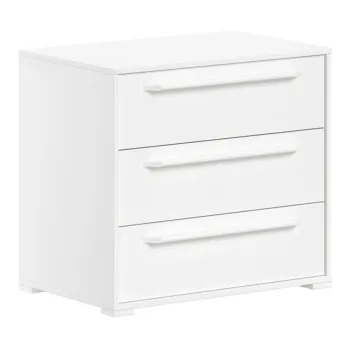 letto in offerta