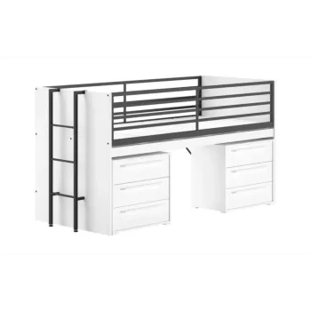 letto sottocosto