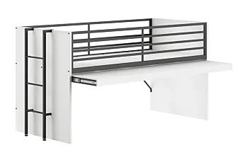letto in offerta