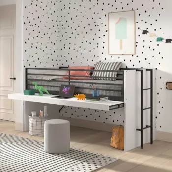 letto in offerta