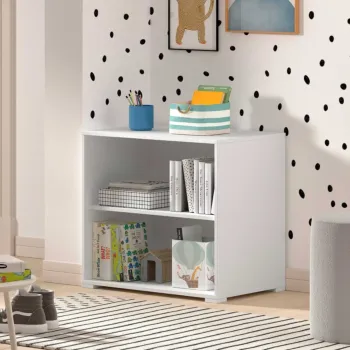 letto in offerta