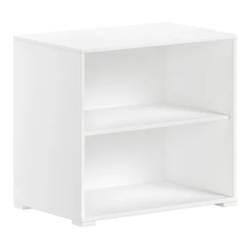 letto in offerta