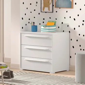 letto in offerta