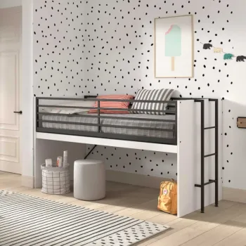 letto in offerta